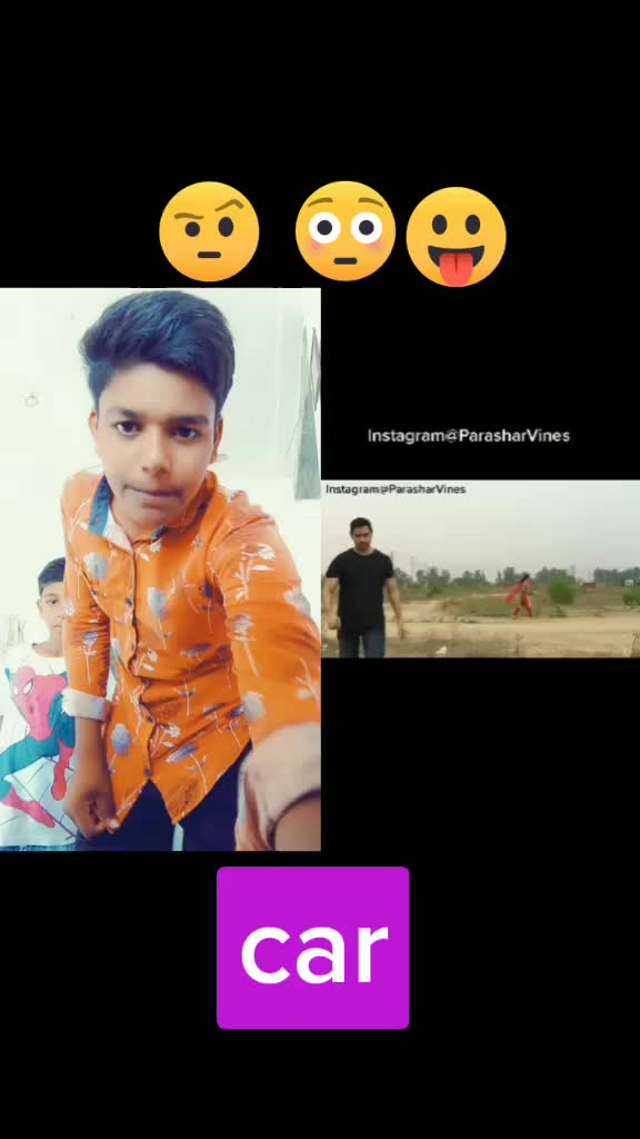 @Abhilashgoud758