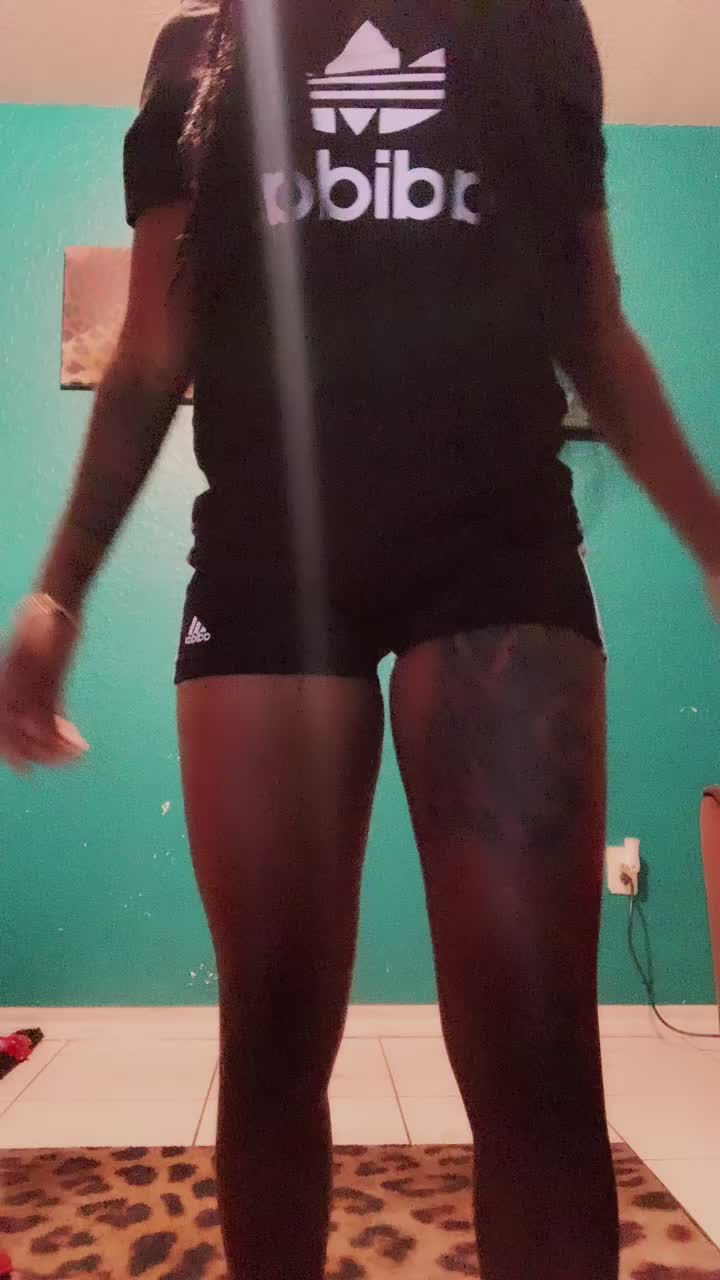 @asiarackss