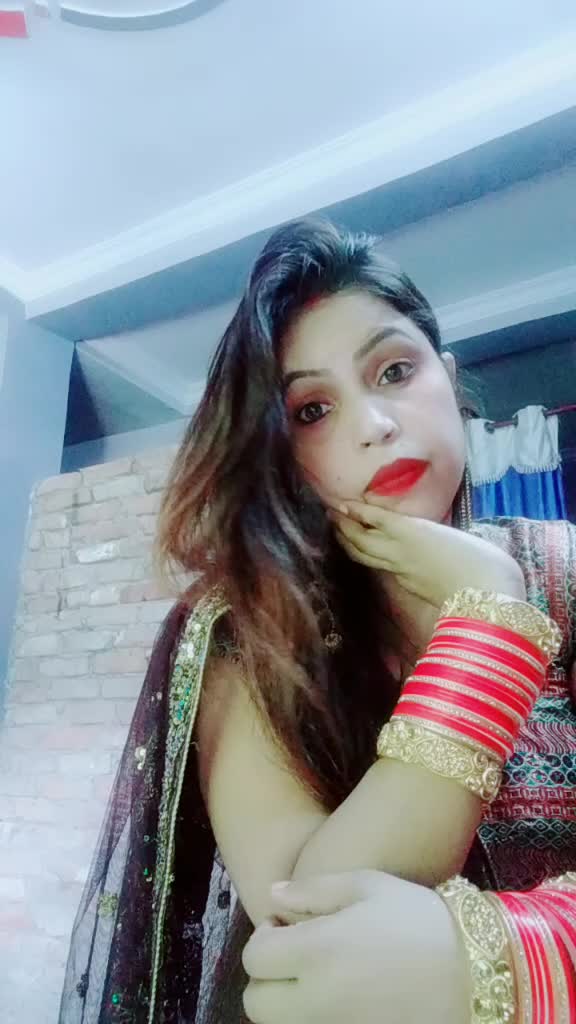 @Riya Kumari