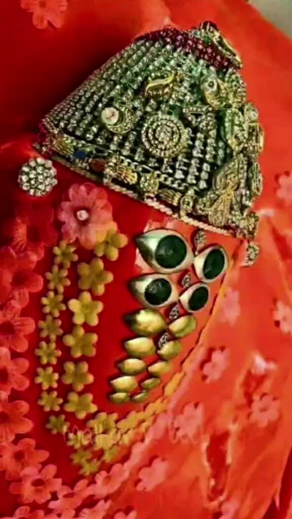 @🙏🙏જય માતાજી🙏🙏