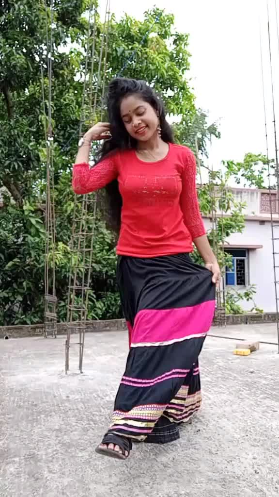 @monidas183
