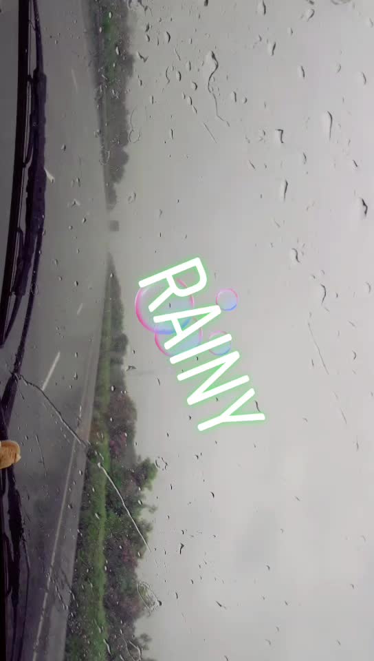 @user156319