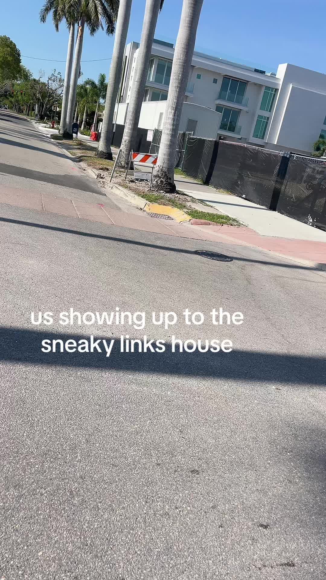 @emily
