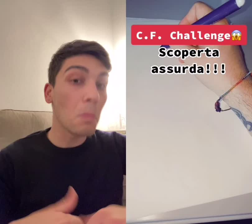@Alessandro Guadagni