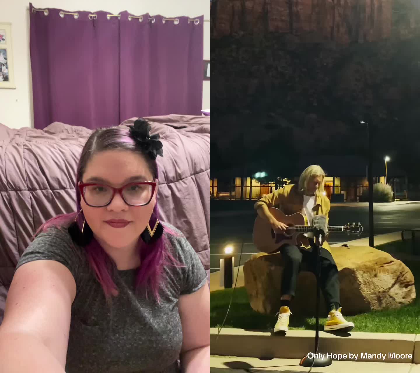 @mother_of_gimpy_600