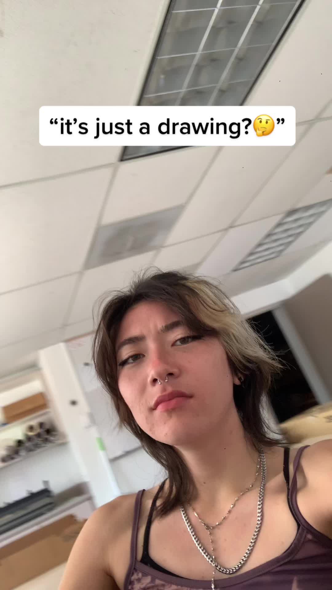 @starry mari🌟