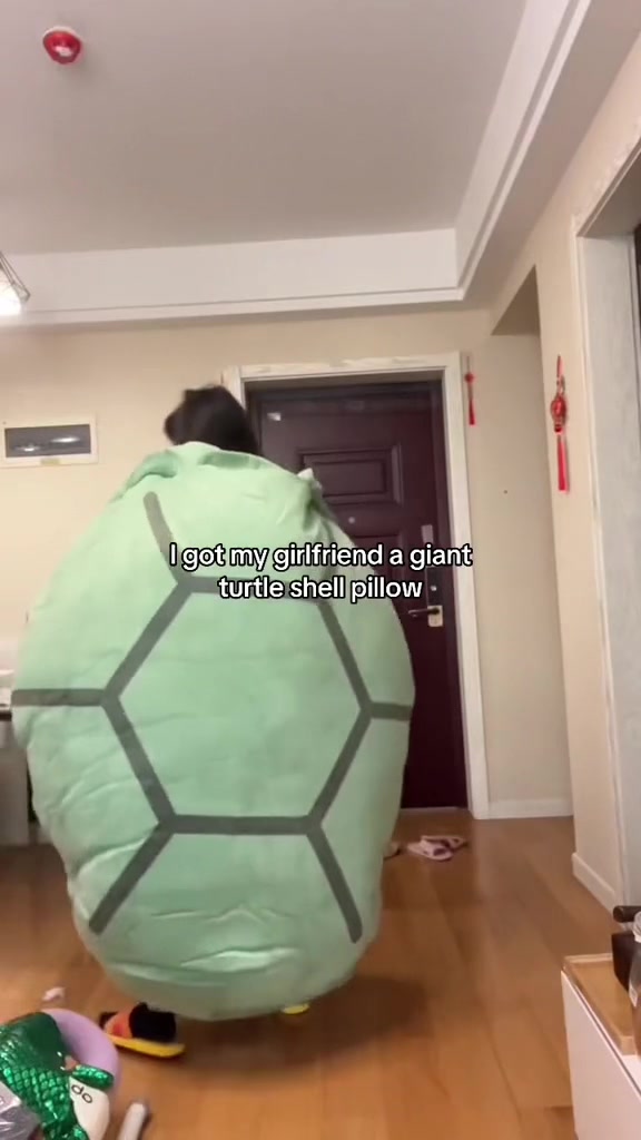 @2YOURDOOR