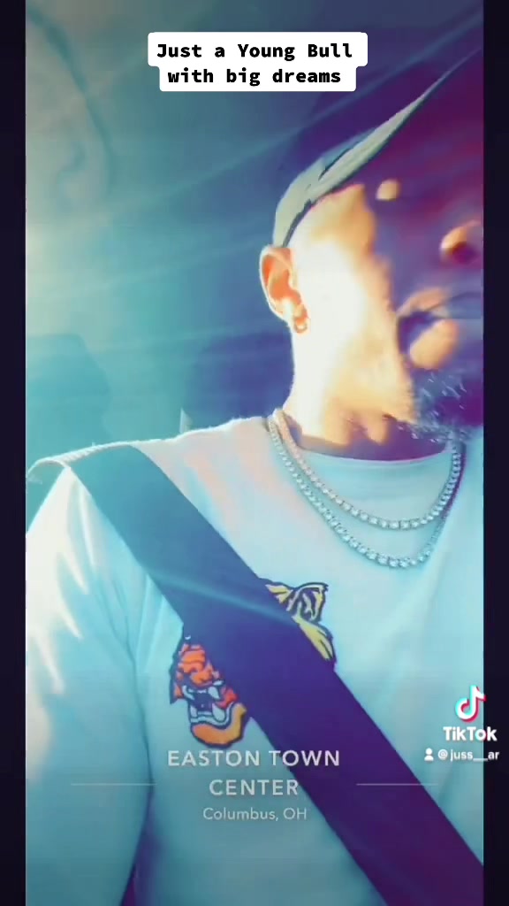 @AR