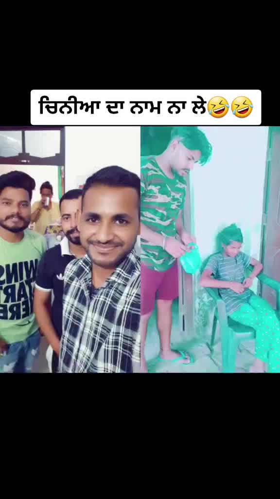 @vishalsahota777