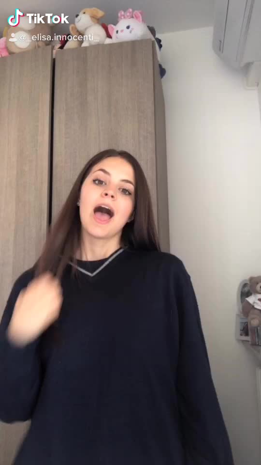 @_elisa.innocenti_
