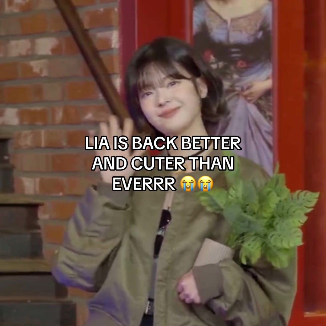 @ana ᡣ𐭩