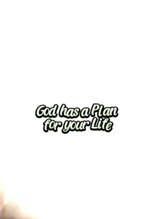 @Bible talk 2