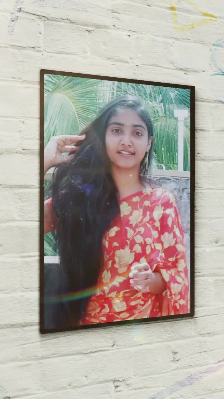 @godavariammai