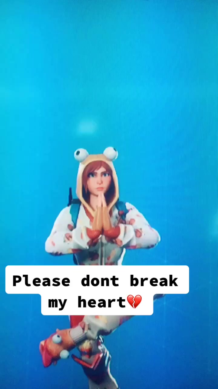 @❤️👌