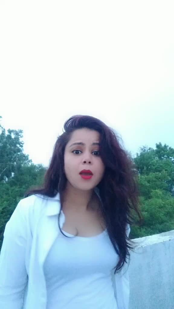 @Sapna Gautam