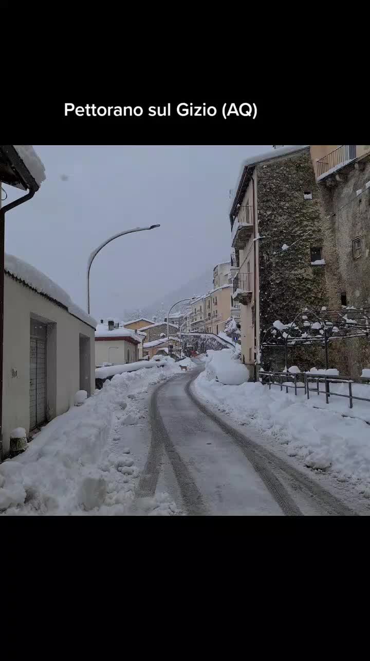 @Emanuele Centofanti
