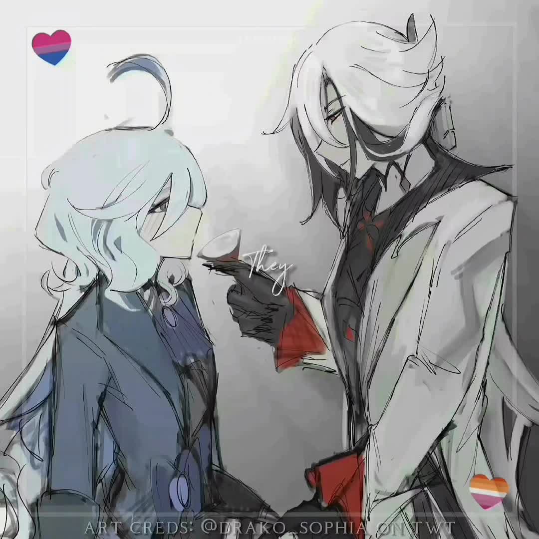 @♡ ~🔻