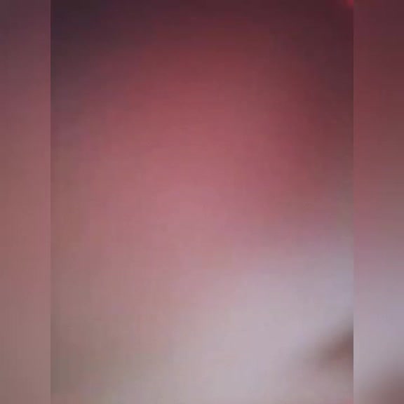 @❤❤@R_A_I ❤❤