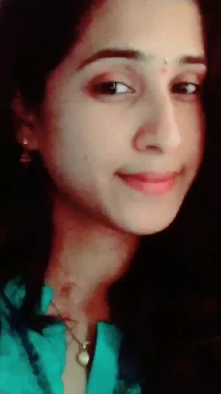 @@pinkymanu