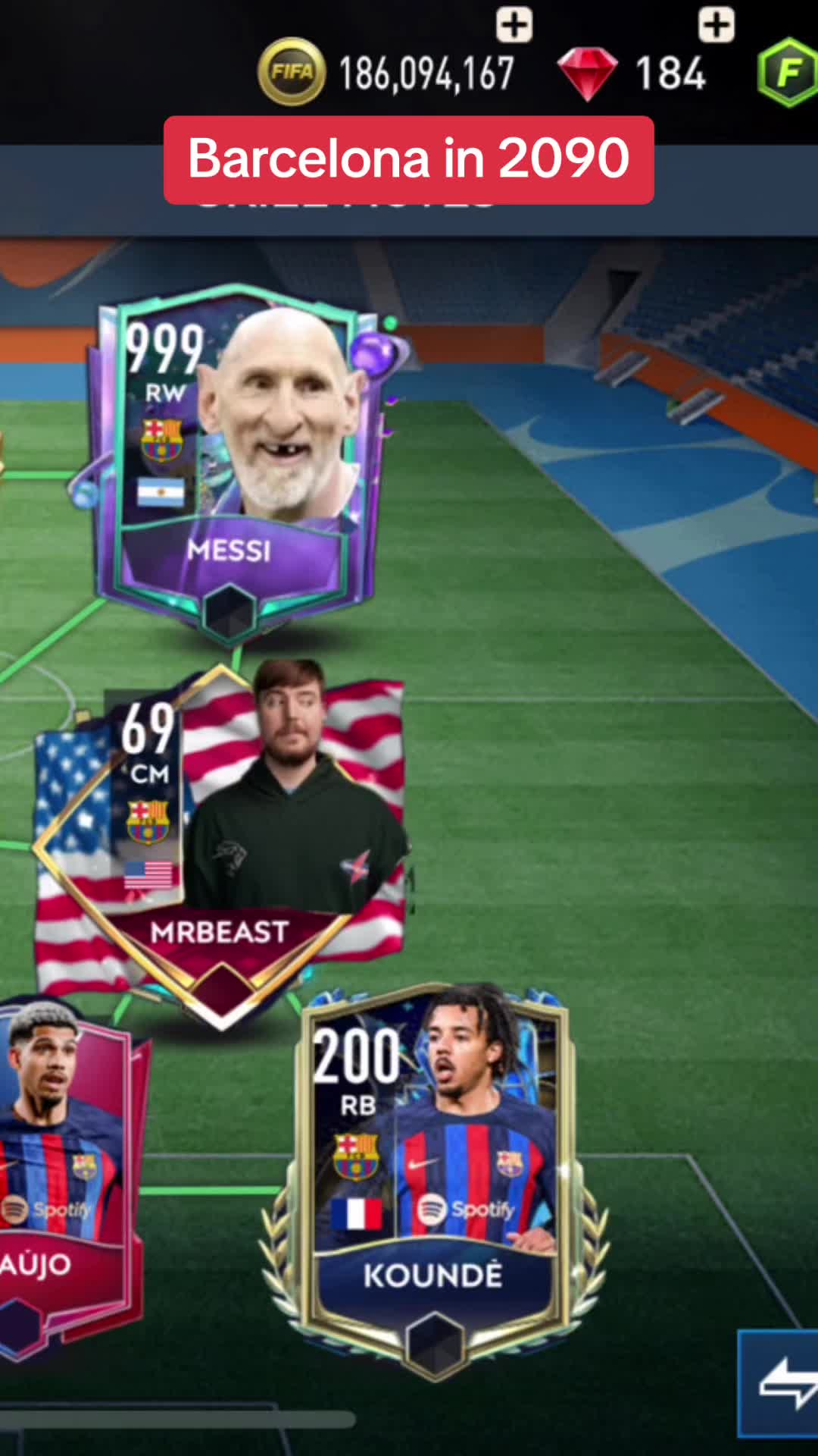 @VibnFC