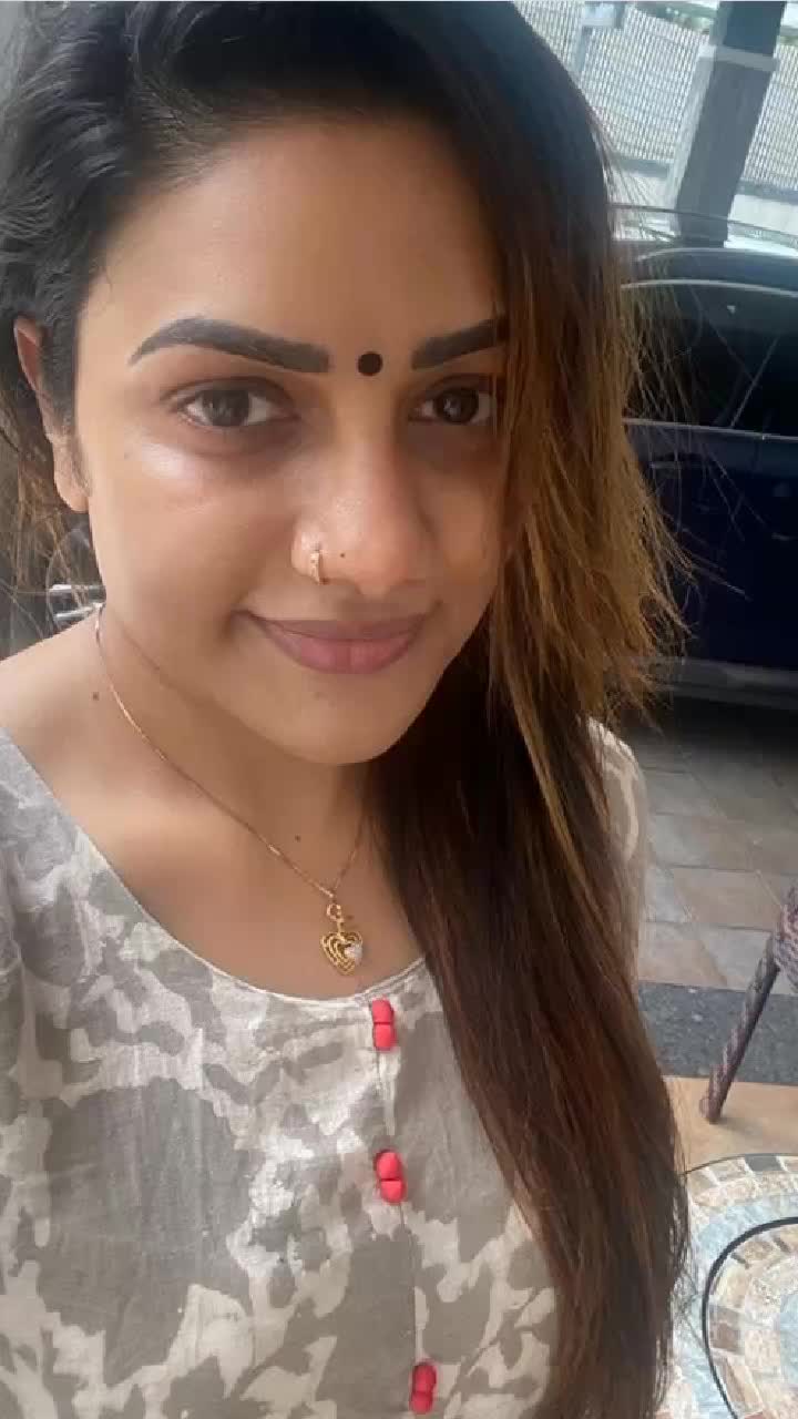 @💓Ponnu💓