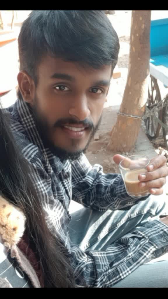 @bhumi