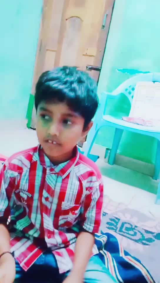 @tamilizhinitamil