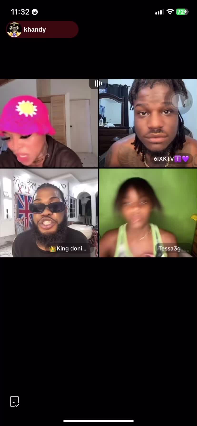 @🇦🇷👑💚CEO_KINGJAYDON💚👑🇦🇷