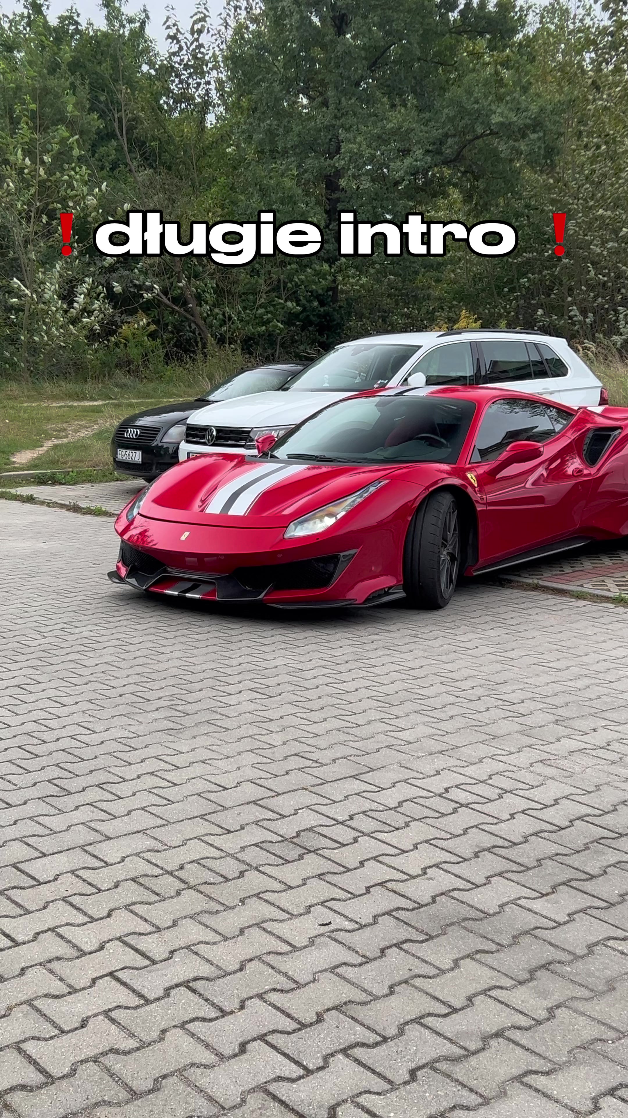 @📸 ig: 66400.carsphotos