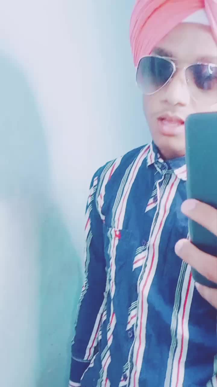 @propar sardar ji