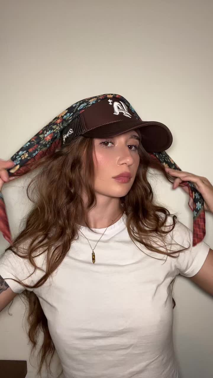 @Katie 🖤