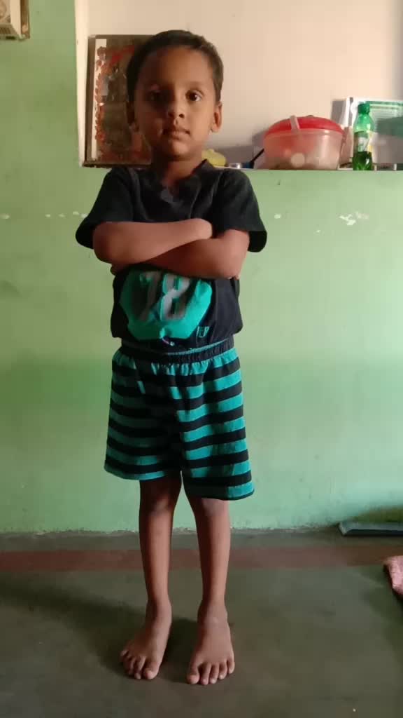 @call_me_vijayvasanth