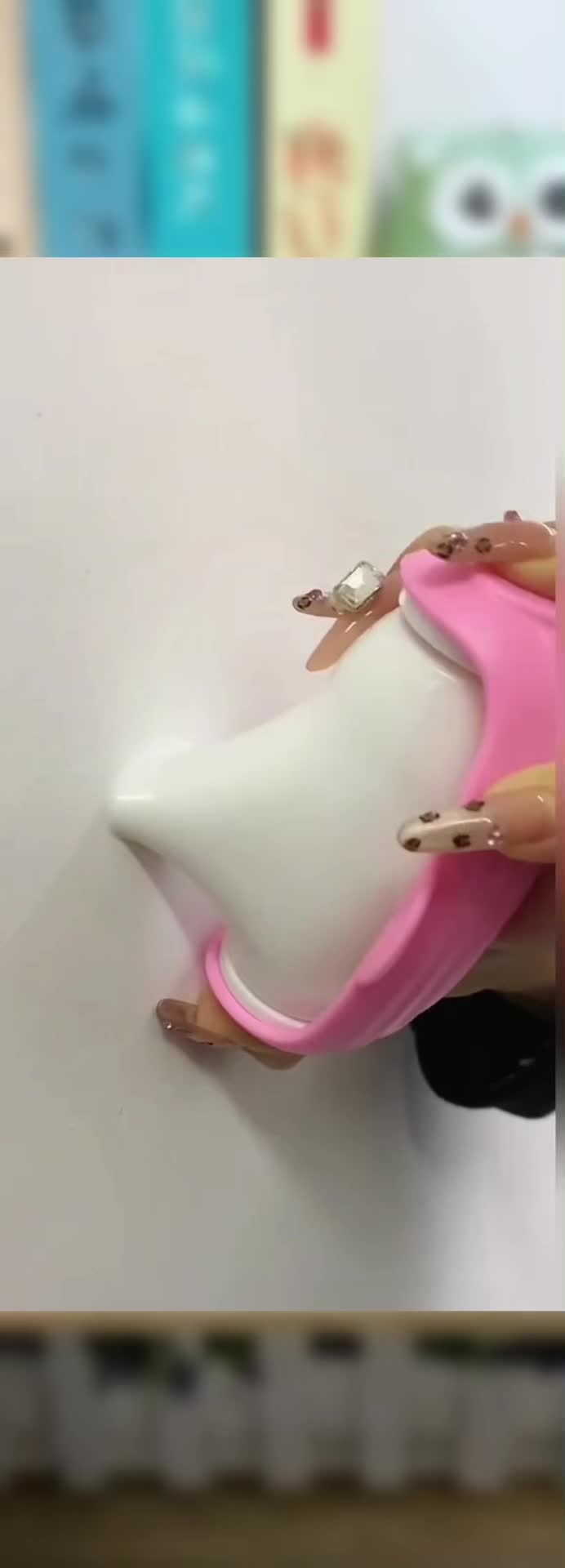 @mignonshop.ha