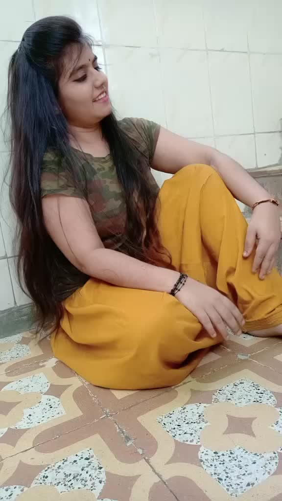 @Aelasakhala