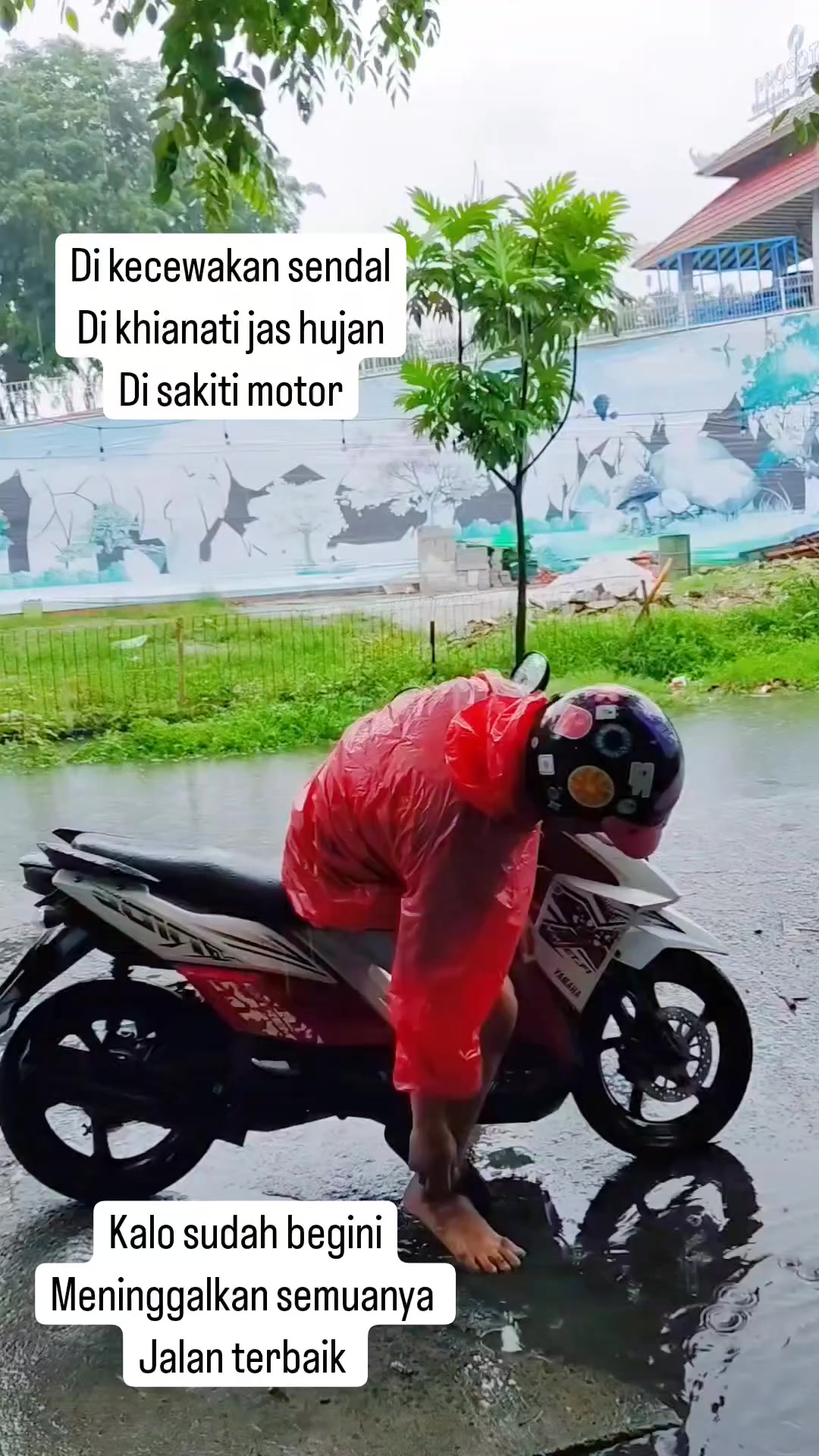 @Si Cadel