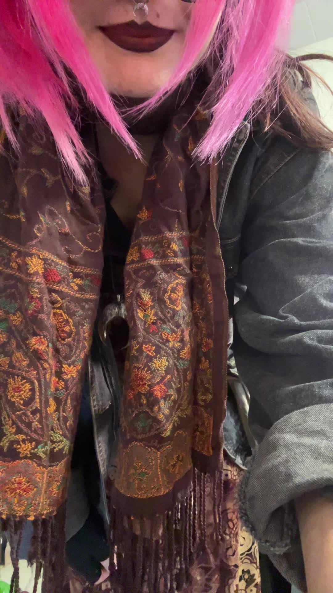@Samwich 🍉