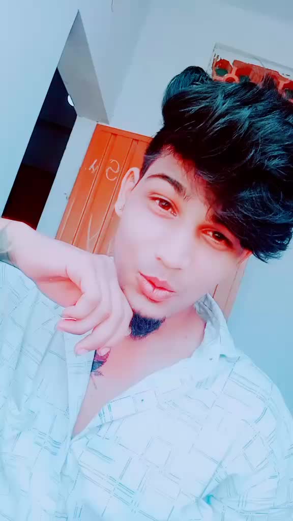 @babulu0427