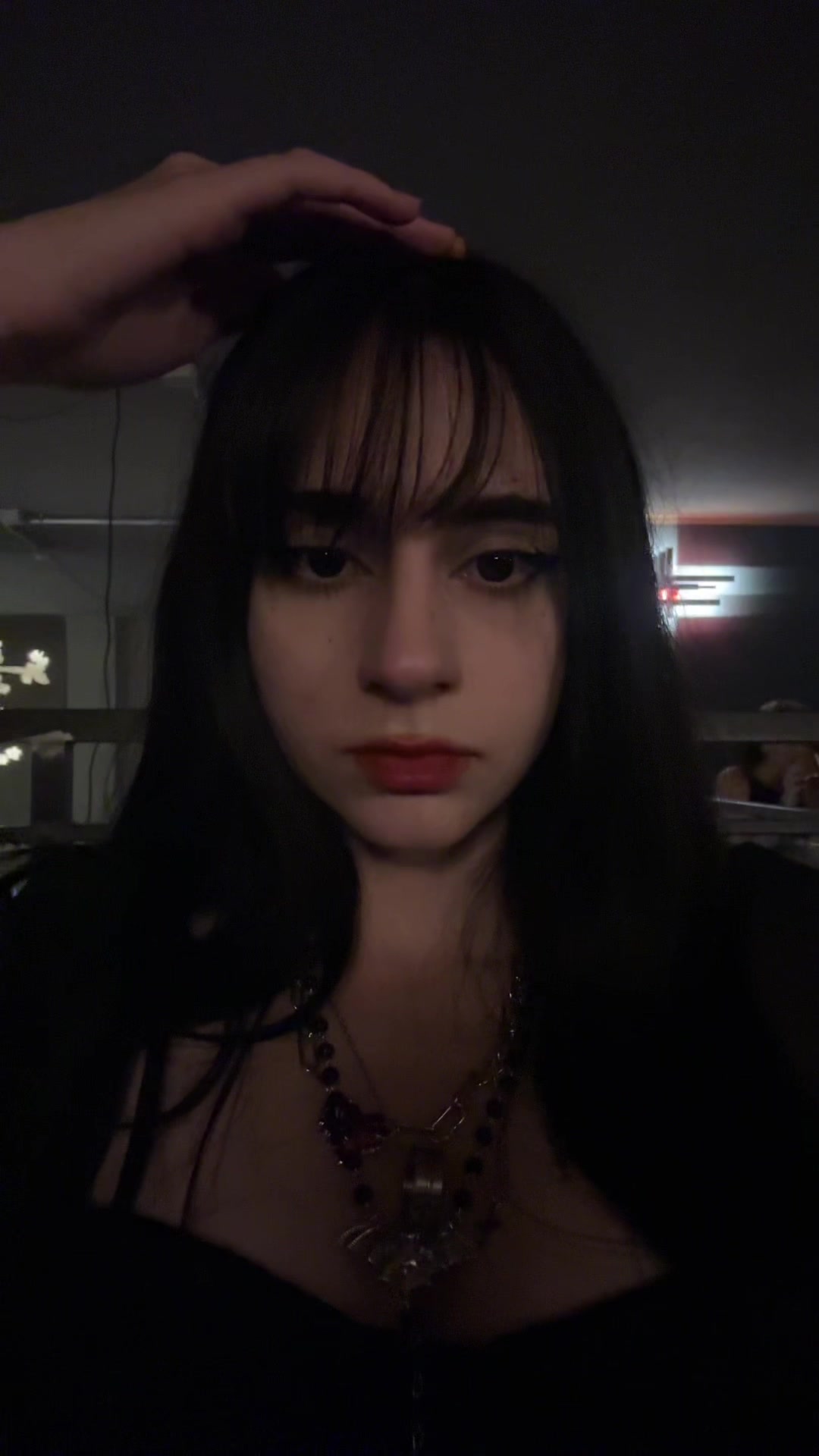 @≽^•༚• ྀི≼