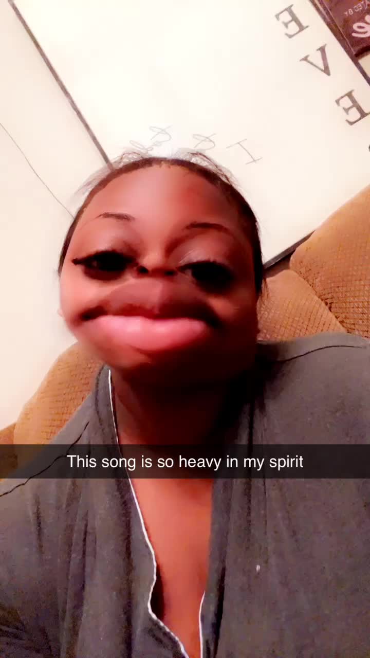 @Daisy Martin