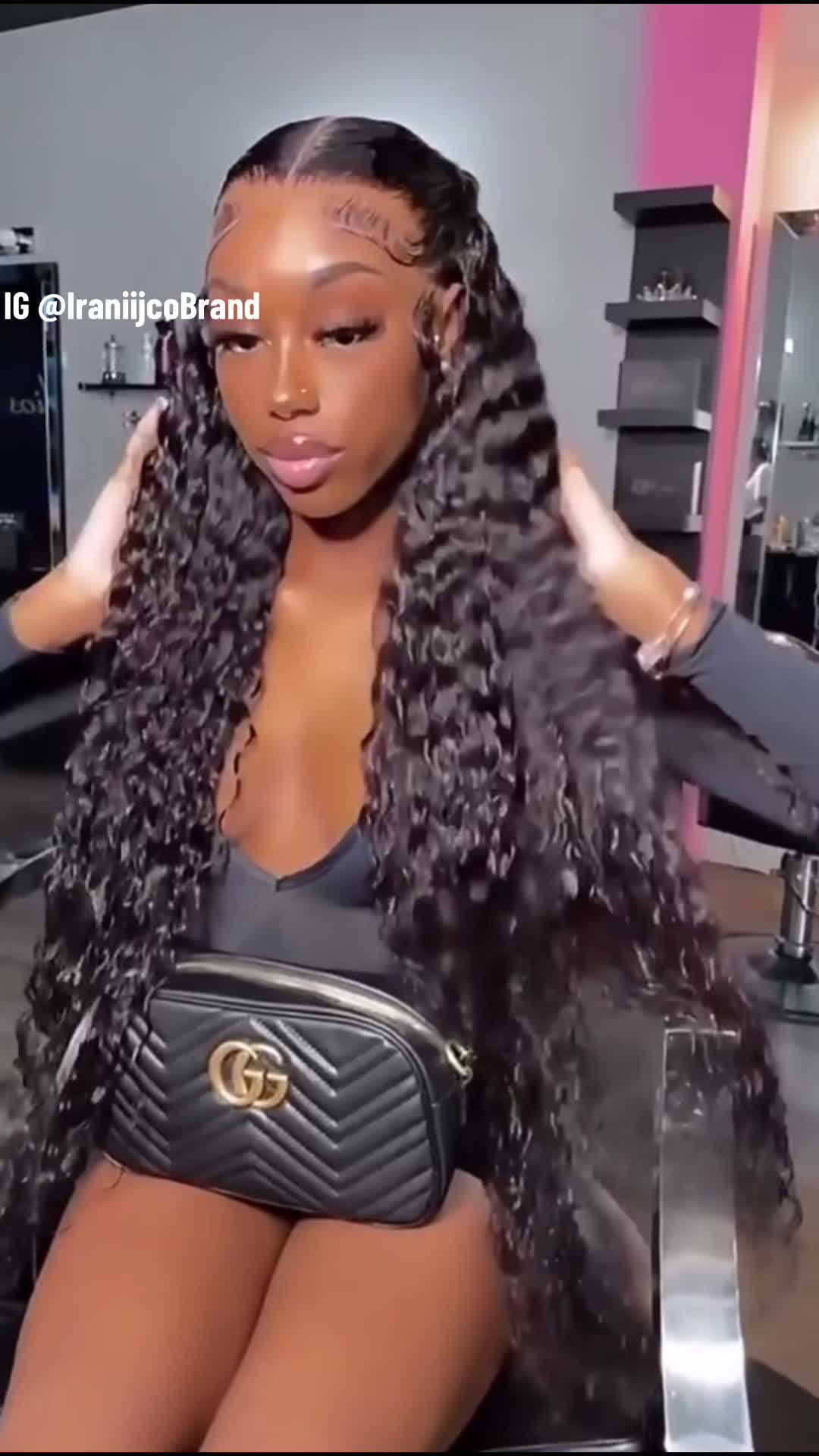 @iamiraniciaj