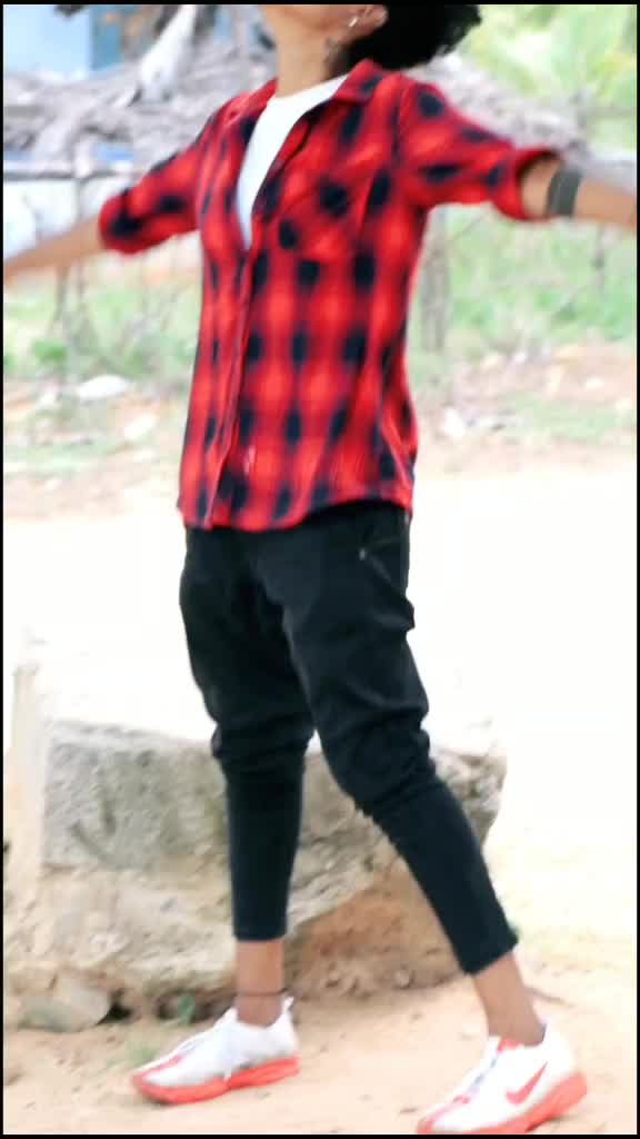 @Anizh Tomboy♀️♂️