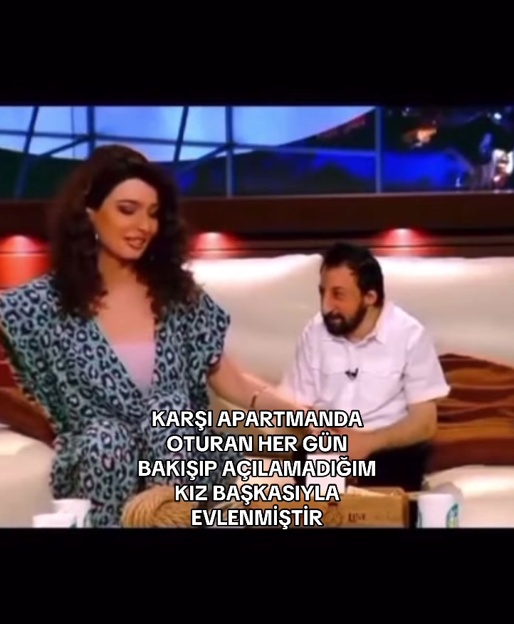 @Uzunsaclikeladam