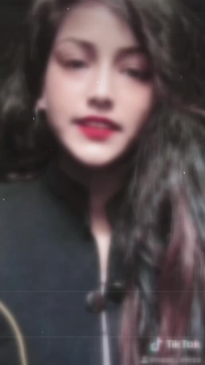 @Naaz Mirza