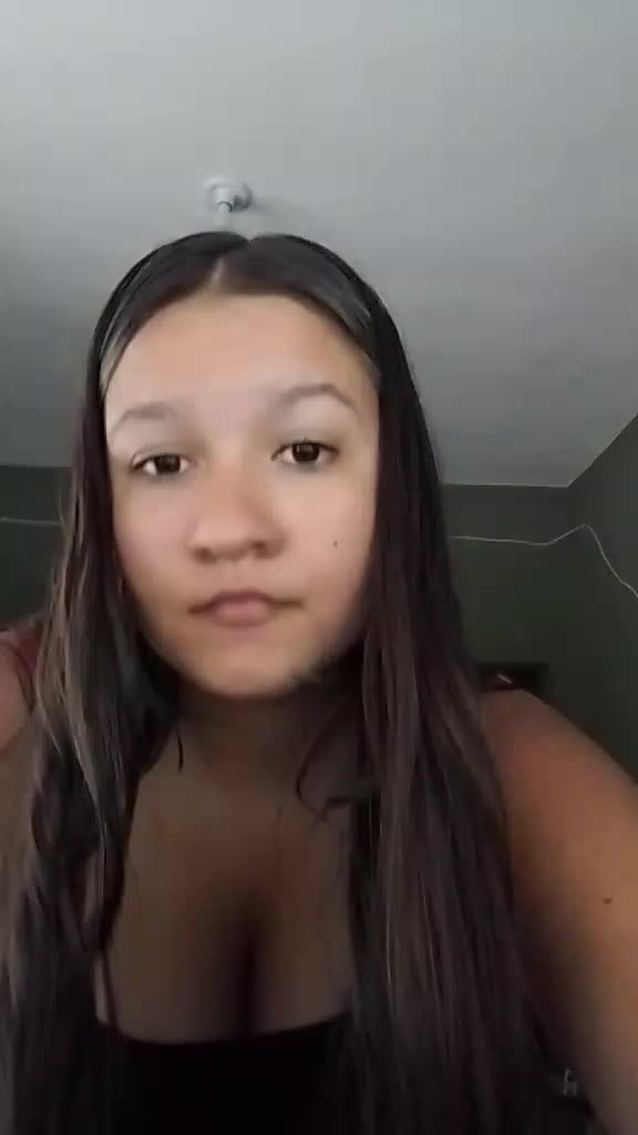 @Karla Eduarda