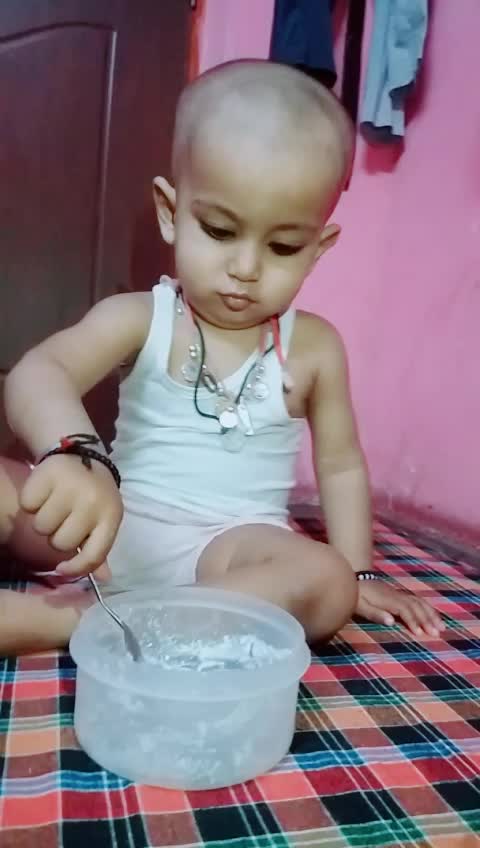 @Heena Monu Tanwar