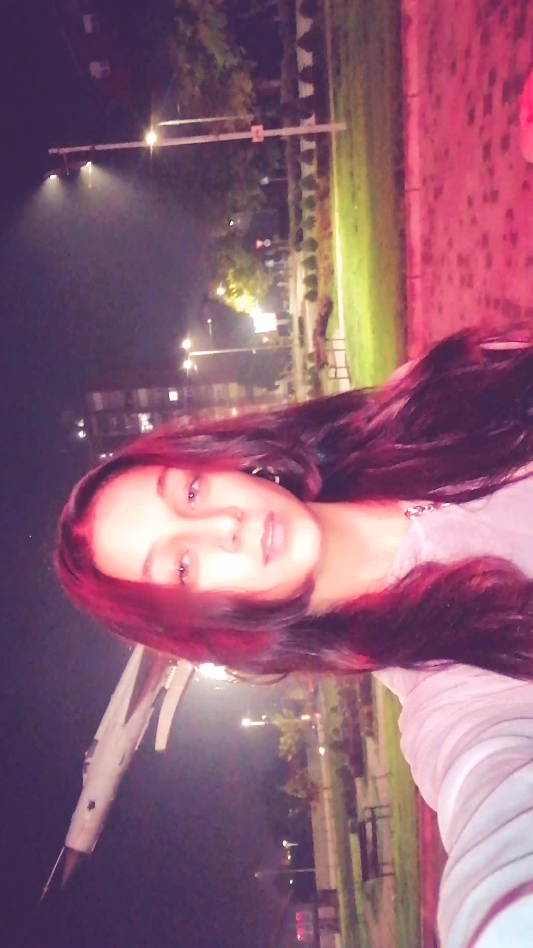 @A_N_A_S_T_A_S_I_J_A192