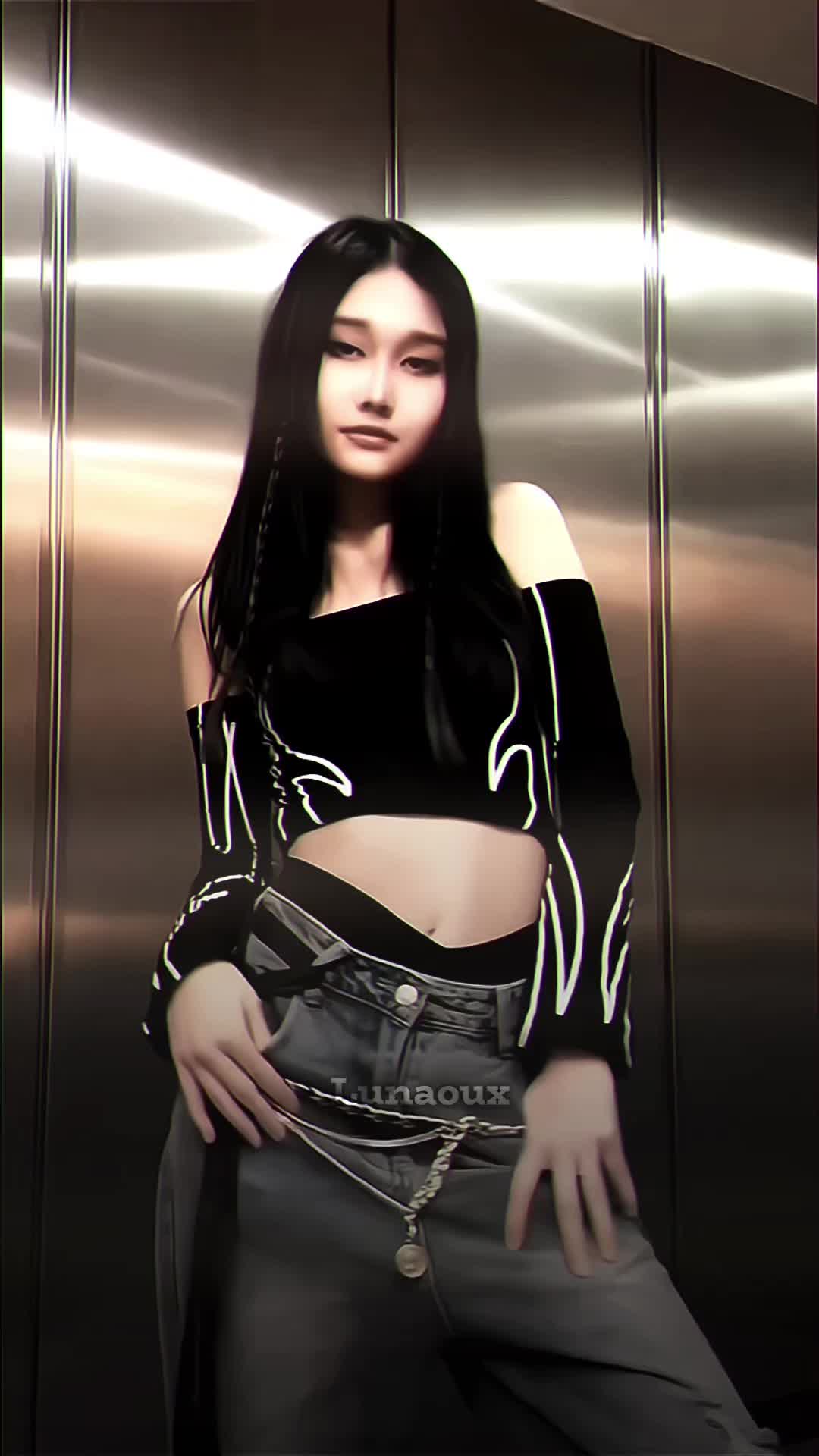 @Ⲗу&upsilon;ⲫ