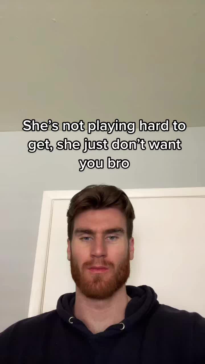 @Gigadaddy