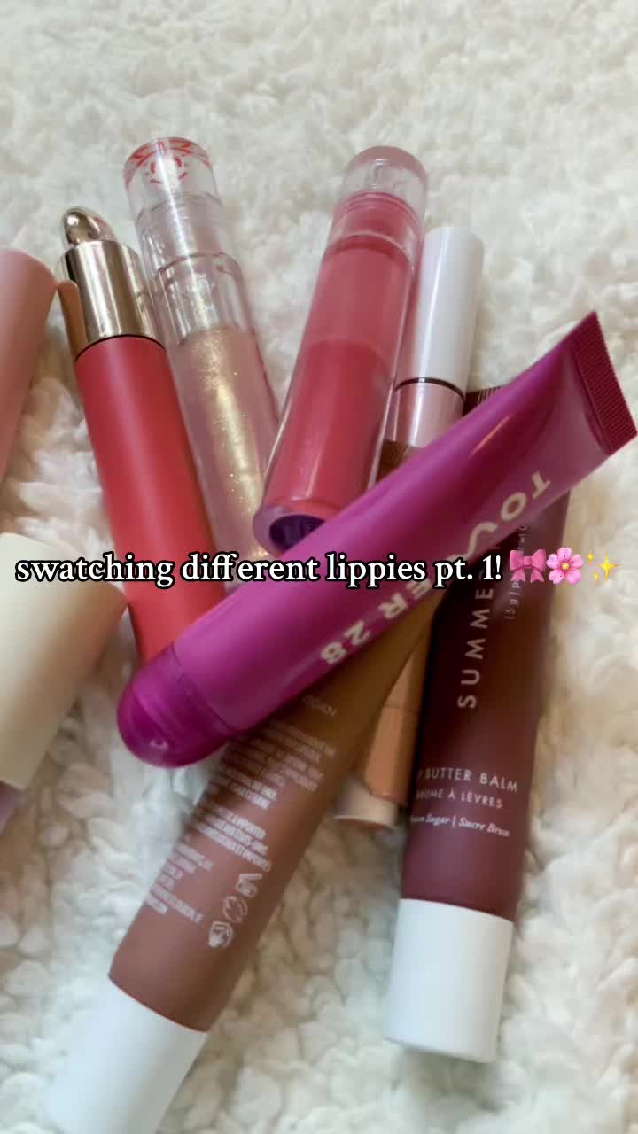 @✩ hauls ✩