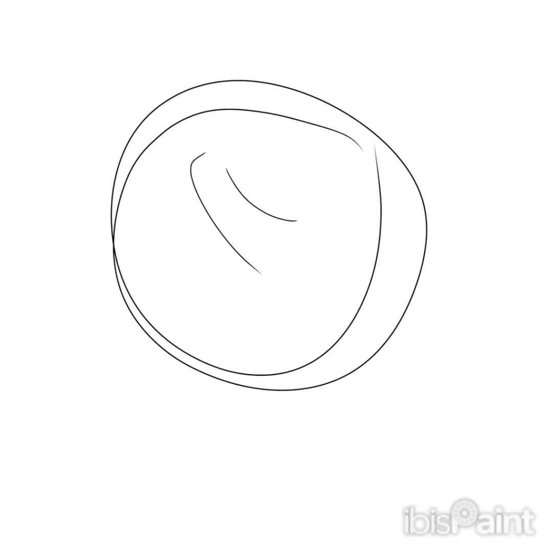 @Beginner Artist